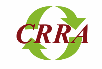 中国物资再生协会第八次会员代表大会