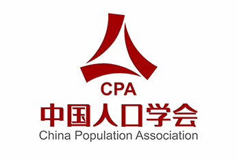 中国人口学会