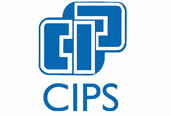 中国知识产权研究会第八届四次理事会暨八届五次常务理事会