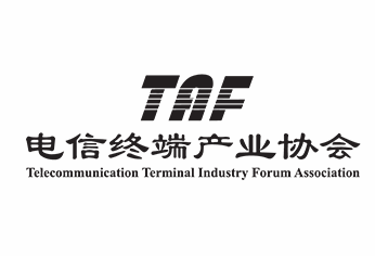 电信终端产业协会第四届第一次会员代表大会暨第四届第一次理事会