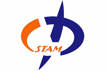 中国力学学会