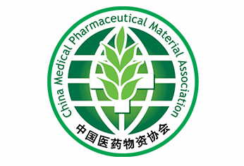 中国医药物资协会第七次会员代表大会