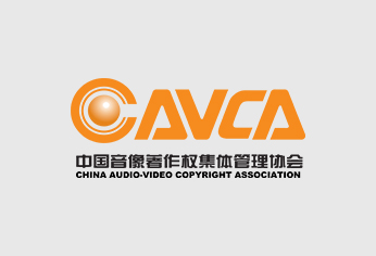 中国音像著作权集体管理协会会员代表大会