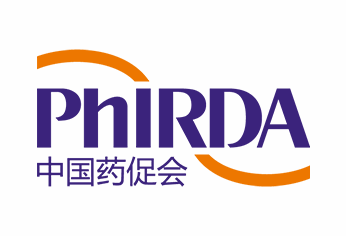 中国医药创新促进会第十九次会员大会暨第十二届理事会第一次会议